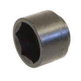 24Mm 3/8 Dr Low Profile Fltr Skt