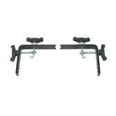 Single Spring Brake Tool