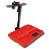 Tool Tray For Hoists