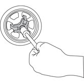 Harmonic Damper Pulley