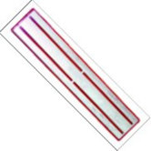Magna Stick, Magnetic Tool Organizer