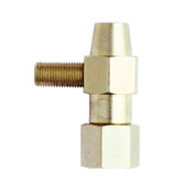 Lg Bore Tube Deflator