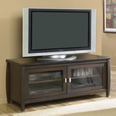 Veneto Series 48" TV Stand