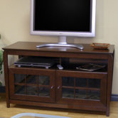 Veneto 48" TV Stand