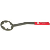 Power Steering & Water Pump Remover / Installer