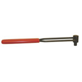 Gm Door Hinge Bushing Installer