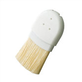 Replacement Head for Pastry Brush