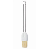 1.4" Wide Pastry Brush