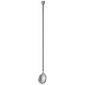 Stainless Steel Bar Spoon