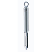 Stainless Steel Peeler