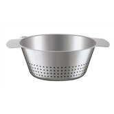 Stainless Steel Conical Colander
