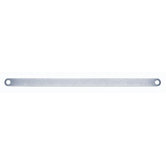 Stainless Steel 15.7" Standard Rail