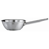 Sauteuse Pan
