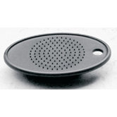 Food Grip / Hand Guard
