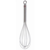 Stainless Steel 8.7" Egg Whisk