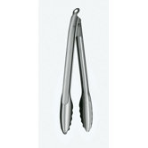 16" Locking Tongs