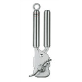 Can Openers