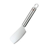 Cheese Cleaver