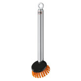 Antibacterial Cleaning Brush