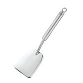 Meat Tenderizer