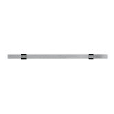 19.7" Standard Rail