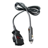 Memory Saver Adapter Cable