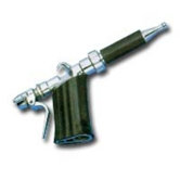 Blow Gun Air & Water Combination
