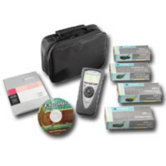Obd I & Ii Code Reader
