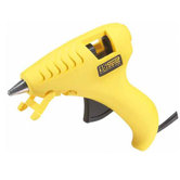 GlueShot Hot Melt Mini Glue Gun GR10