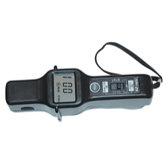 Tachometer Cordless Inductive