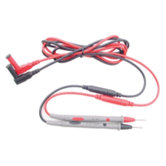 Mag Lead