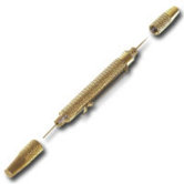 Windshield Washer Jet Tool