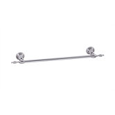 Sheridan 18" Towel Bar in Chrome