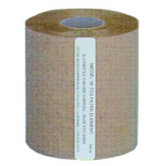 Element Repl Filter For M30/M60 ** Each Filter **