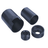Ball Joint Adapter Set For Dodge Ram / Jeep 4 Wd