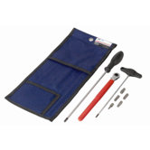 Euro Door Handle Tool Kit