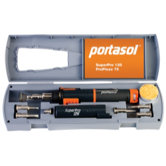 Soldering Iron Kit