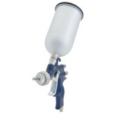 Razor Hvlp Primer 2.3Mm Spray Gun