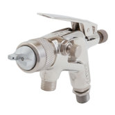 Paint Gun Conventional Detail D-5-55