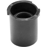 32Mm Id Filler Adapter(Ptta2