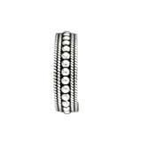 Cuff Bracelet