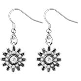 Rowels Earrings