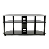 60" TV Stand