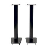 32" Fixed Height Speaker Stand (Set of 2)