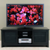 65" TV Stand