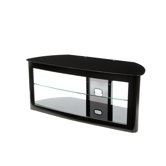 32" -60"  Flat Panel TV Stand