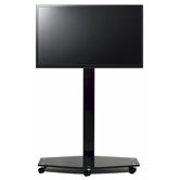 40" TV Stand