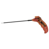 Probe Efi Electronic Fuel Tester