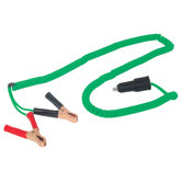 Hi-Vis Computer Memory Saver T