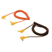 8 Ultimate Test Lead Extension